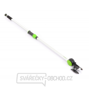 VERDEMAX nůžky 4388 VERDEMAX nůžky 4388 gallery main image