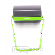 VERDEMAX válec 2977 VERDEMAX válec 2977 náhled