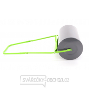 VERDEMAX válec 2977 VERDEMAX válec 2977 náhled