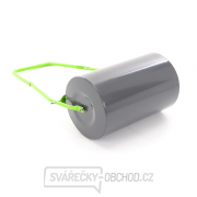 VERDEMAX válec 2977 VERDEMAX válec 2977 náhled