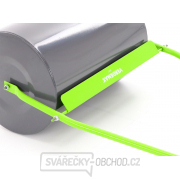 VERDEMAX válec 2977 VERDEMAX válec 2977 náhled