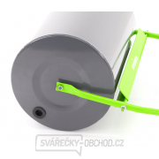 VERDEMAX válec 2977 VERDEMAX válec 2977 náhled