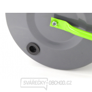 VERDEMAX válec 2977 VERDEMAX válec 2977 náhled