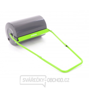 VERDEMAX válec 2977 VERDEMAX válec 2977 gallery main image