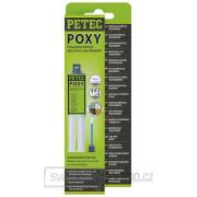 PETEC Poxy 98025 PETEC Poxy 98025 gallery main image