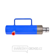 Hydraulický expandér #20T (1) Náhled