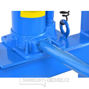 #Hydraulický lis 8T (1) náhled