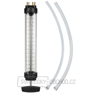 Ruční plnička a odsávačka kapalin PRESSOL 12 986 Ruční plnička a odsávačka kapalin PRESSOL 12 986 gallery main image