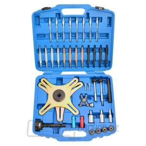 Přípravky pro montáž samonastavitelných spojek VT01373 Přípravky pro montáž samonastavitelných spojek VT01373 gallery main image