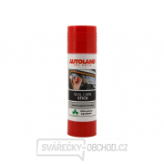 Přípravek proti zamrzání dveří AUTOLAND 40ml Přípravek proti zamrzání dveří AUTOLAND 40ml gallery main image