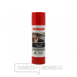 Přípravek proti zamrzání dveří AUTOLAND 40ml Přípravek proti zamrzání dveří AUTOLAND 40ml gallery main image