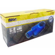 Lapač prachu k vrtání s odsáváním Náhled