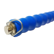 Vazač drátu Náhled