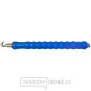 Vazač drátu Vazač drátu gallery main image