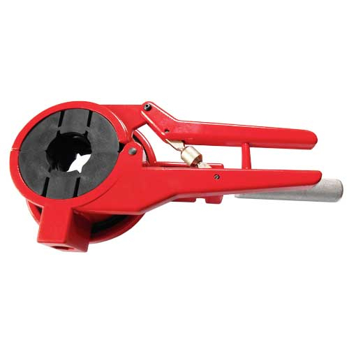 Levně Rothenberger - odřezávač a ohraňovač trubek do průměru 110mm 611130MAGG