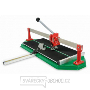 BATTIPAV - SUPER PRO řezačka 600mm BATTIPAV - SUPER PRO řezačka 600mm gallery main image