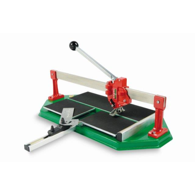 Levně BATTIPAV - SUPER PRO řezačka 450mm SUPER-PRO-450