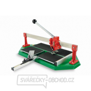 BATTIPAV - SUPER PRO řezačka 450mm BATTIPAV - SUPER PRO řezačka 450mm gallery main image