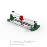 BATTIPAV - SUPER PRO EVO řezačka 650mm BATTIPAV - SUPER PRO EVO řezačka 650mm gallery main image