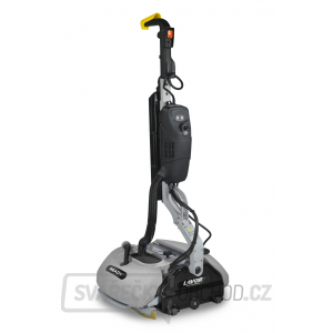 Mycí stroj na podlahu Ready 32 B Lavor Mycí stroj na podlahu Ready 32 B Lavor gallery main image