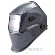 Svářecí kukla samostmívací ASK400 gallery main image