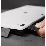 Precizní šroubovák se sadou 132 bitů a příslušenstvím JM-8183 náhled