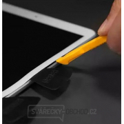 Precizní šroubovák se sadou 132 bitů a příslušenstvím JM-8183 náhled