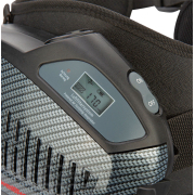 Automatická svařovací kukla s filtrační jednotkou VarioProtect XXL-W TC AIR TH3 náhled