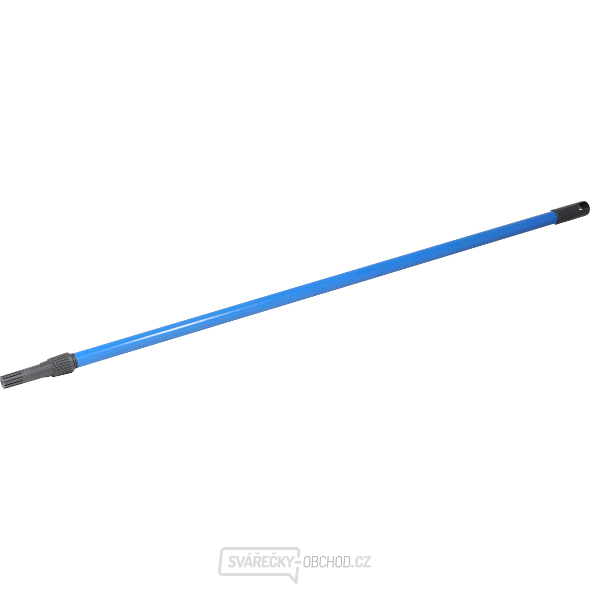 KUBALA - tyč teleskopická 2m