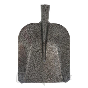 Lopata Fe standard - kladívkový lak Lopata Fe standard - kladívkový lak gallery main image