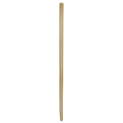 Násada lopata, délka 130cm Náhled