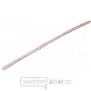 Násada lopata, délka 130cm Násada lopata, délka 130cm gallery main image