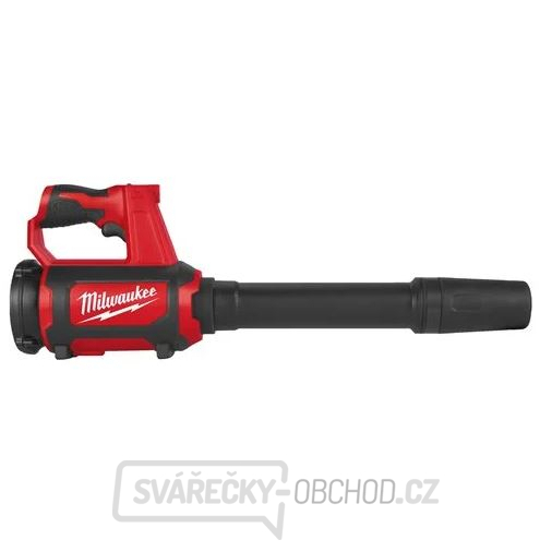 Milwaukee Fukar M12 BBL-0