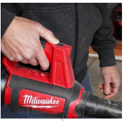 Milwaukee Fukar M12 BBL-0 náhled