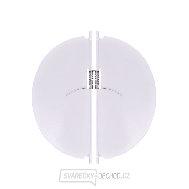 Solight zpětná klapka pro AV01, AV02