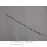 Lanko Lanko gallery main image