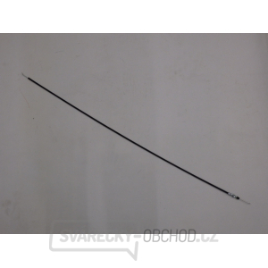 Lanko Lanko gallery main image