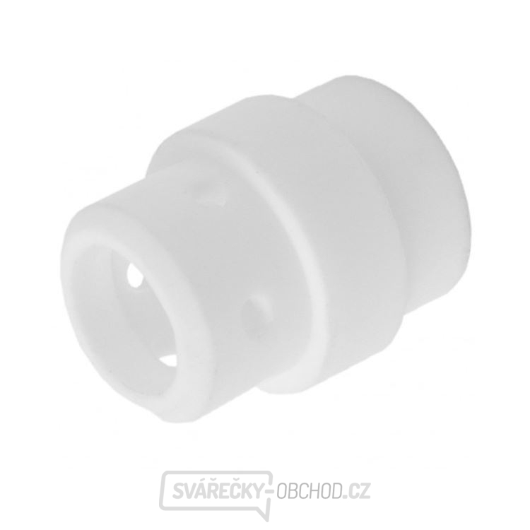 TS 24 difuzor keramický