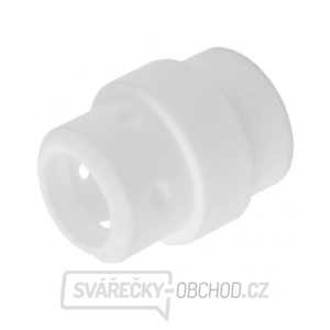 TS 24 difuzor keramický TS 24 difuzor keramický gallery main image