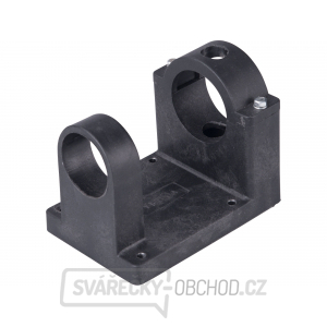 Držák pro nástavec na vrtačku k stříhání plechu Držák pro nástavec na vrtačku k stříhání plechu gallery main image