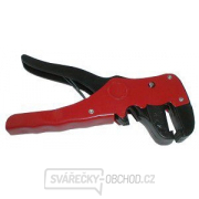 Kleště odizolovací TIPA 581011 automatické Kleště odizolovací TIPA 581011 automatické gallery main image
