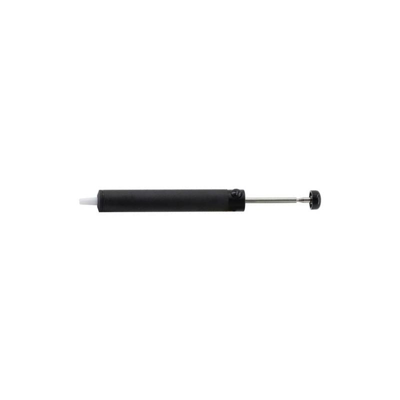 Odsávačka cínu TIPA ZD-192L 06530120