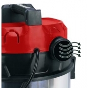 Vysavač pro mokré i suché sání RT-VC 1630 SA Einhell Red Náhled