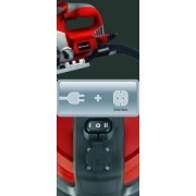 Vysavač pro mokré i suché sání RT-VC 1630 SA Einhell Red Náhled