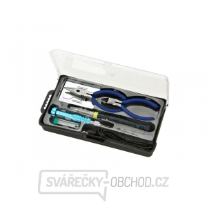 Sada nářadí TIPA ZD-972F Sada nářadí TIPA ZD-972F gallery main image