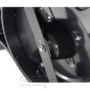 Benzínová sekačka na trávu s pojezdem ACTIVE 5333 SB Benzínová sekačka na trávu s pojezdem ACTIVE 5333 SB náhled