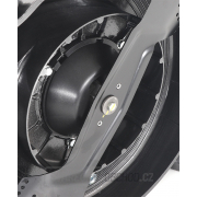 Benzínová sekačka na trávu s pojezdem ACTIVE 5000 SB AL náhled