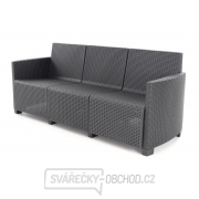 Zahradní nábytek IPAE STROMBOLI DeLuxe Zahradní nábytek IPAE STROMBOLI DeLuxe náhled