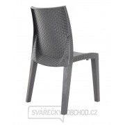 Zahradní židle IPAE LADY  Zahradní židle IPAE LADY  náhled