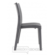 Zahradní židle IPAE LADY  Zahradní židle IPAE LADY  náhled